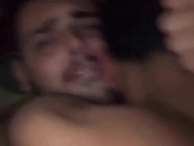 大分量小射程 asian careless porn