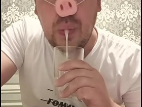 这个俄国基佬有瘾: 就爱嘴里新鲜精液的味道! japanese uncaring porn reddit