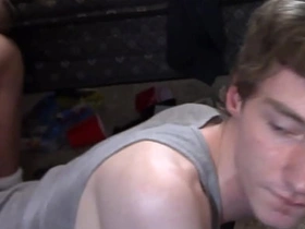 滑进去舔肛 gay japanese porn uncensored