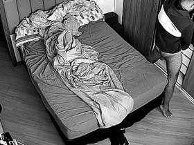 偷拍，男人打飞机看黄片 gay porn chinese grindr