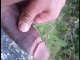 野外手淫 asian drunken gay sexual connection videos