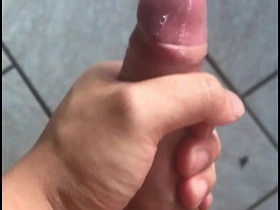 亚洲人激烈射精 japan gay bus porn