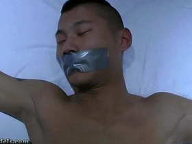 直男BDSM系列 delighted porn asian handjob