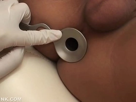 变态亚洲男孩裸体打高尔夫无套 chinese and white gay male porn