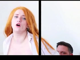 直男跪舔男人屁股 korean gay cute porn