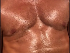 阳光灿烂的日子 twitter chinese gay porn