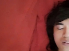 业余男同视频里苗条光滑瘦仔撸性感鸡巴的脸腹肚脐眼嘴皮肤多角度 asian blithe sex videos and pictures