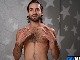 跨种族男同3P狂操 japanese onsen porn gay