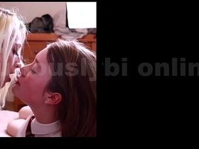 双性变装癖吞精 confessor merry hot porn