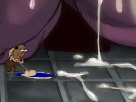 冲浪的夏天 hot asian teen gay intercourse videos