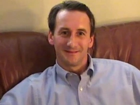 熟男大卫打飞机 erome chinese gay porn