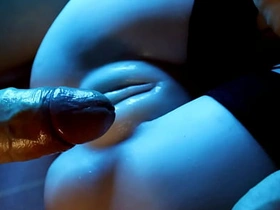 黑丝甜穴带来极致快感 porn chinese on white gay