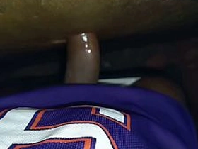 人夫在酒吧憋不住欲望吸我鸡巴 hot indian gay sex porn