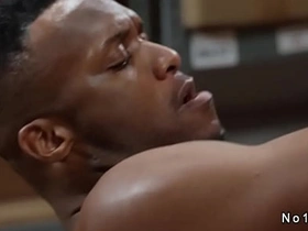 仓库同事跨种族基佬肛交 chinese merry seduced porn