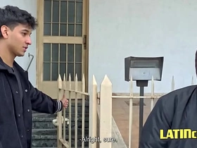 分手？别担心，爸爸，我会用喉咙伺候得比她更爽 gay porn japan movie