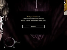 让你怀孕的惊悚游戏 SiNi姐妹2 #3 china gay dealings videos asian