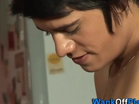 素人亚洲屁股性交 japanese gay porn outdoor