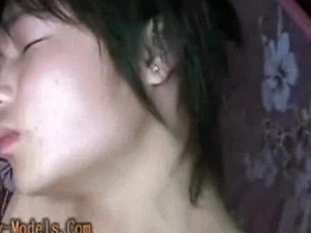 被绑亚洲男孩们接受打飞机 fuck chinese gay porn