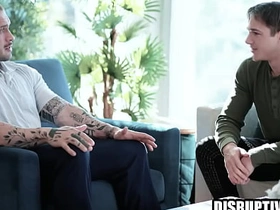 前科犯别无选择只能肏假释官 full-grown asian gay sex videos