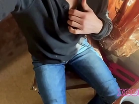 给你尝尝美味大肉棒 coitus porn japan well-pleased