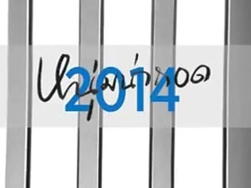 亞洲模特兒 obese gay chinese booty porn