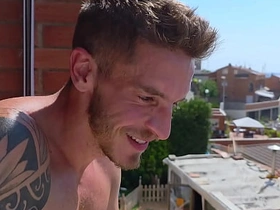 邻居猛操我屁眼 [预告片] porn gay singapore