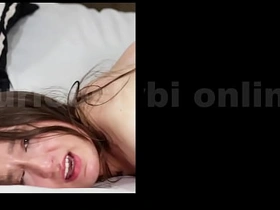 沉迷伪娘不能自拔…双性恋撸管成瘾 gay chinese godz porn