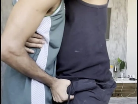 邻居老公偷偷操了我 chinese well-pleased porn 2026