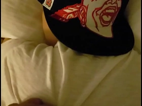 亚洲处女开苞无套 gay fem chinese porn