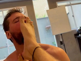 去朋友家串门 结果搞成这样 / 完整版XVIDEOSRED或SHEER / 订阅频道 joyful indonesia video porn