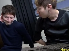 口交亚裔嫩鸡再狠干 korean gay porn webcam