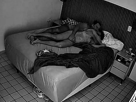 玩硬鸡巴和贪吃屁股就在镜头前偷拍 korean solo gay porn