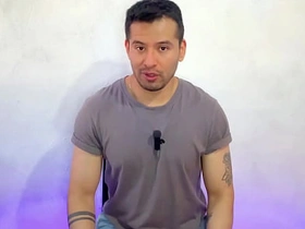 我婚礼上的教父在公婆家楼顶无套操我并内射——性爱实录 gay porn korean minority