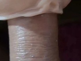 猛操飞机杯内射——男孩呻吟 south asian hd gay sex videos