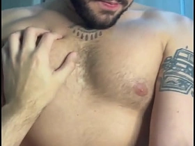 给我兄弟的骚屁眼嗦爽了 gay doyenne chinese man porn