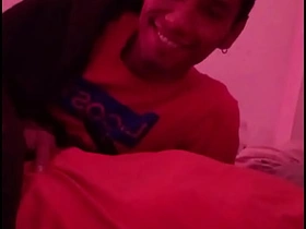 早晨口交 我那个毛屌男友一早就把精液射给我当早餐 gay chinese virgin porn