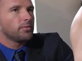 kentlarson gay hansome asian sex videos