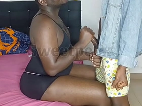 颜射 他干我并射在我脸上 - Sweetpebx - 2025 japan vassalage gay porn