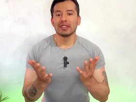 直男空少同事旅行后互相口交! 性爱实录 japanese happy-go-lucky sex porn biz