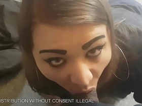 NotagirlDK - 吞吐粗壮南亚屌，不留言就生气哦： gay porn jett chinese