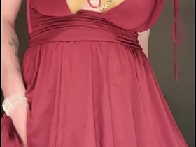 大奶伪娘射精 the best gay chinese porn apps