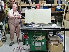 裸体修理工搭架子 chinese invite boy gay porn