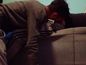 专宠多毛猛男 口活爽翻天 asian gay feet porn