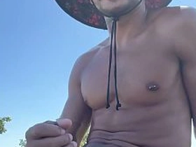 海滩与其美妙之处 big loot joyful chinese porn mistiness