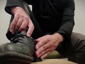 Findmon 第1卷 - 跪下还是腐烂 - LV1 金主调教 korean teens gay porn