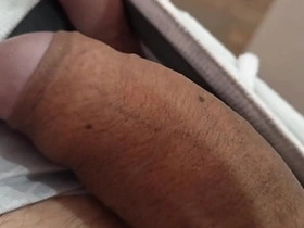 耍我那条软屌笑死 man gay sex in asian videos