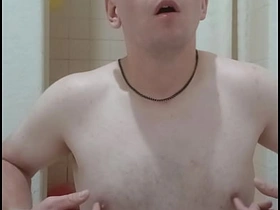 撒旦式乳头挑逗 hot indian porn gay