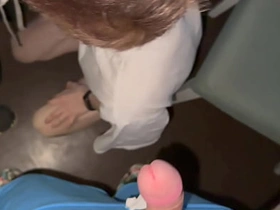 gay群交 - 嫩男接龙 老爹指挥 - 颜射肛射满脸精 japan gay porn triumvirate