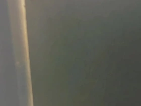 直男被抓到搞基时鸡巴梆硬还浪叫不停 chinese coffee gay porn