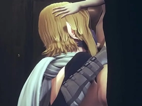 BL伪娘塞尔达-林克打飞机和口爆-伪娘变装日本亚裔漫画动漫游戏色情男同 porn blithe chinese twitter